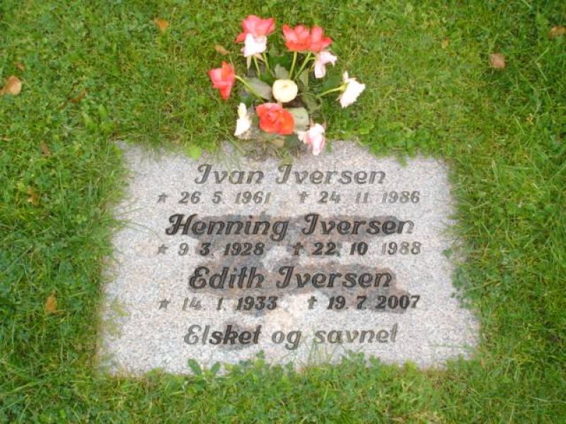 Henning Iversen.jpg